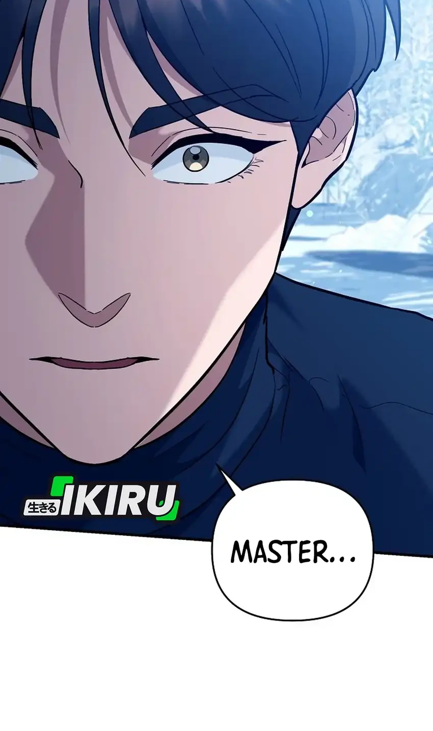 Chapter 44 - halaman 112