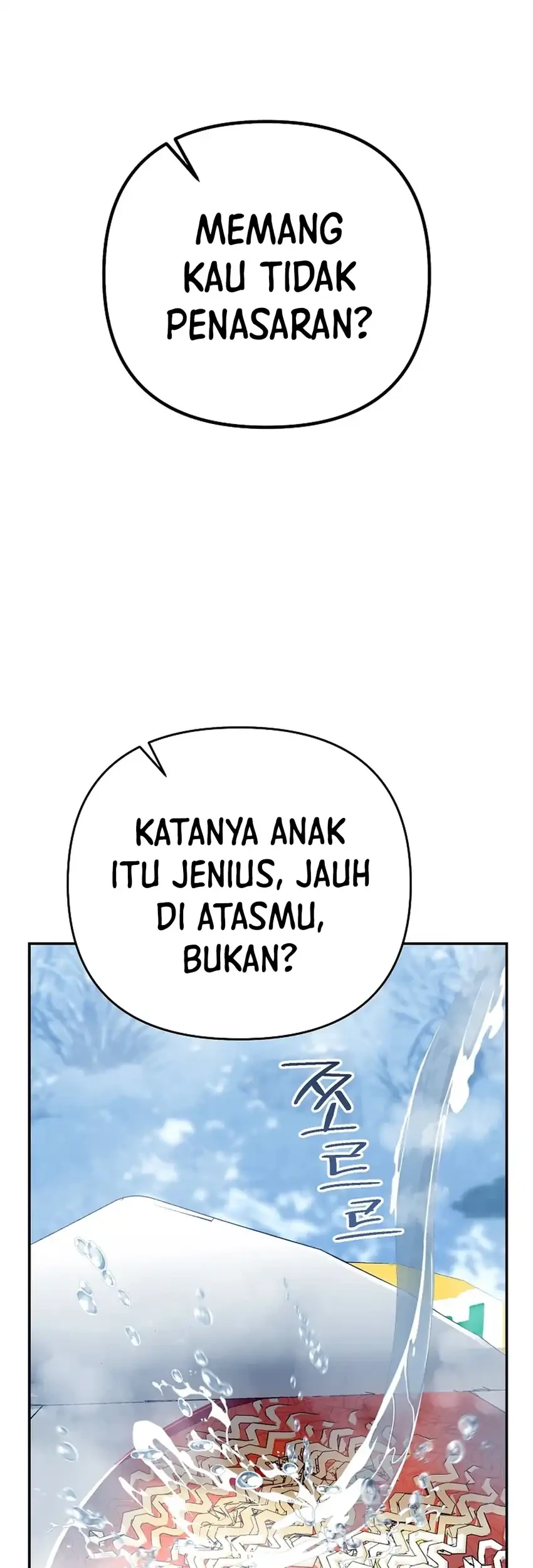Chapter 44 - halaman 113