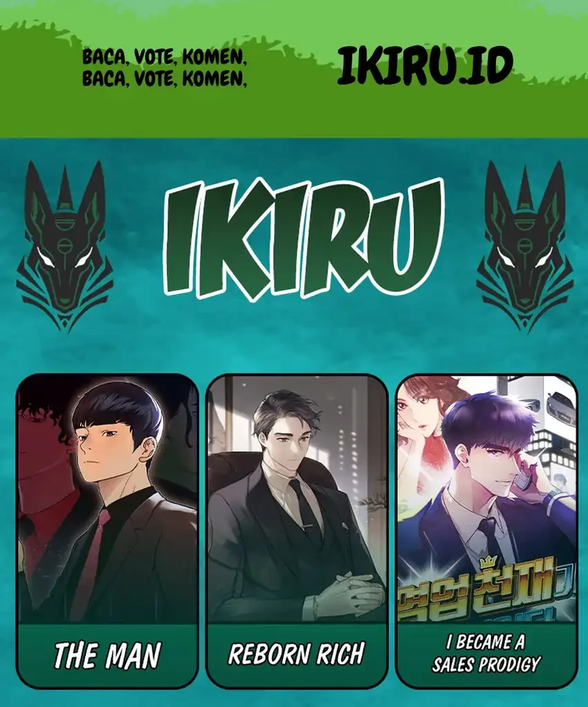 Chapter 44 - halaman 118