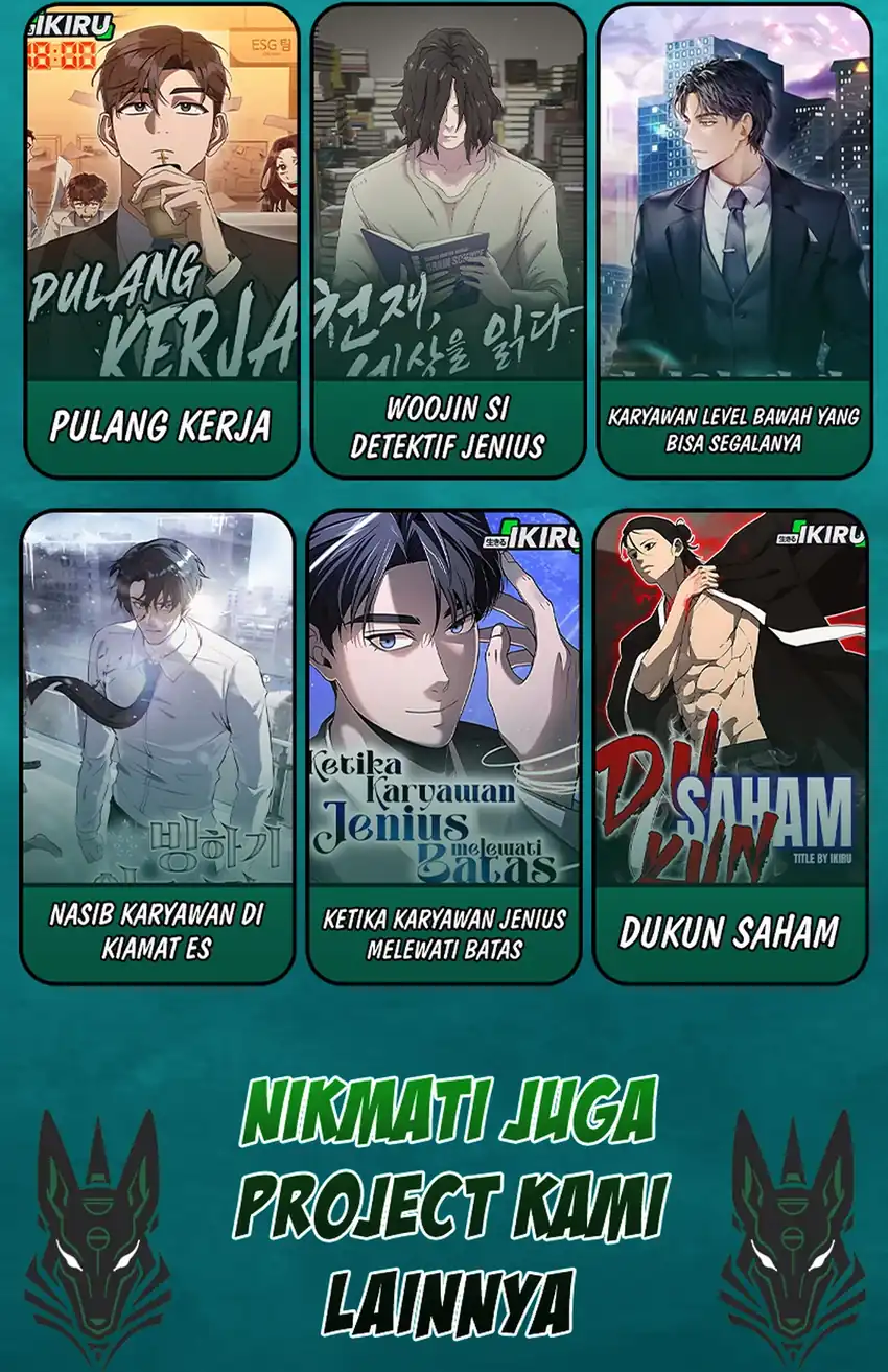Chapter 44 - halaman 119