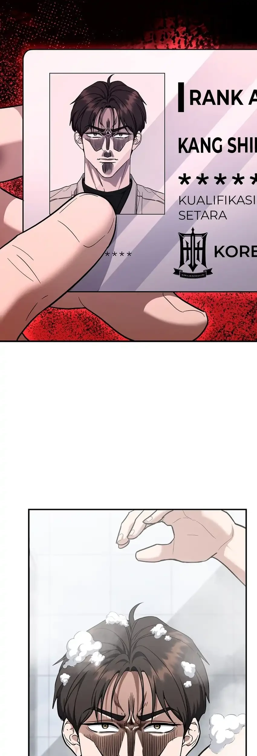 Chapter 44 - halaman 15