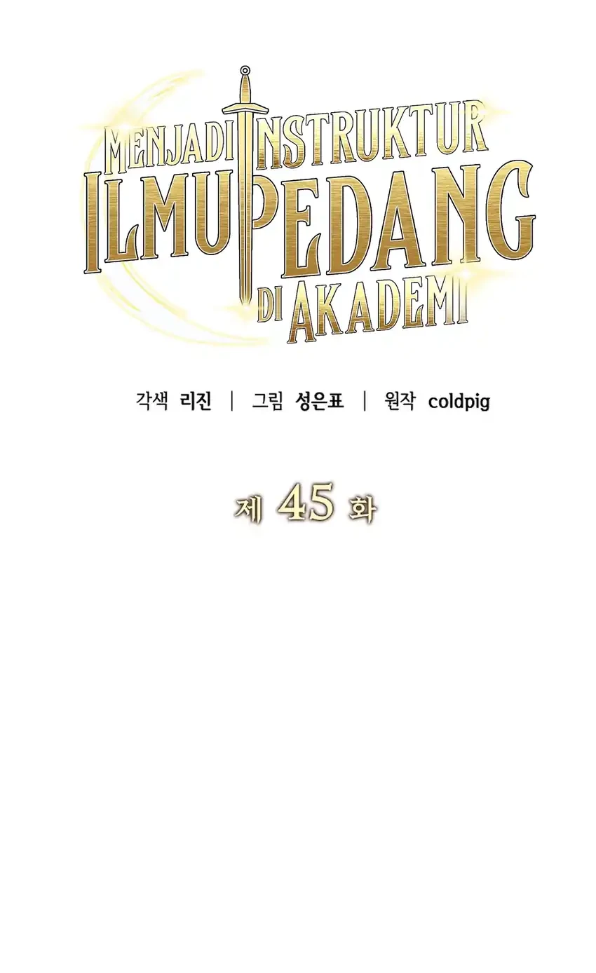 Chapter 45 - halaman 76