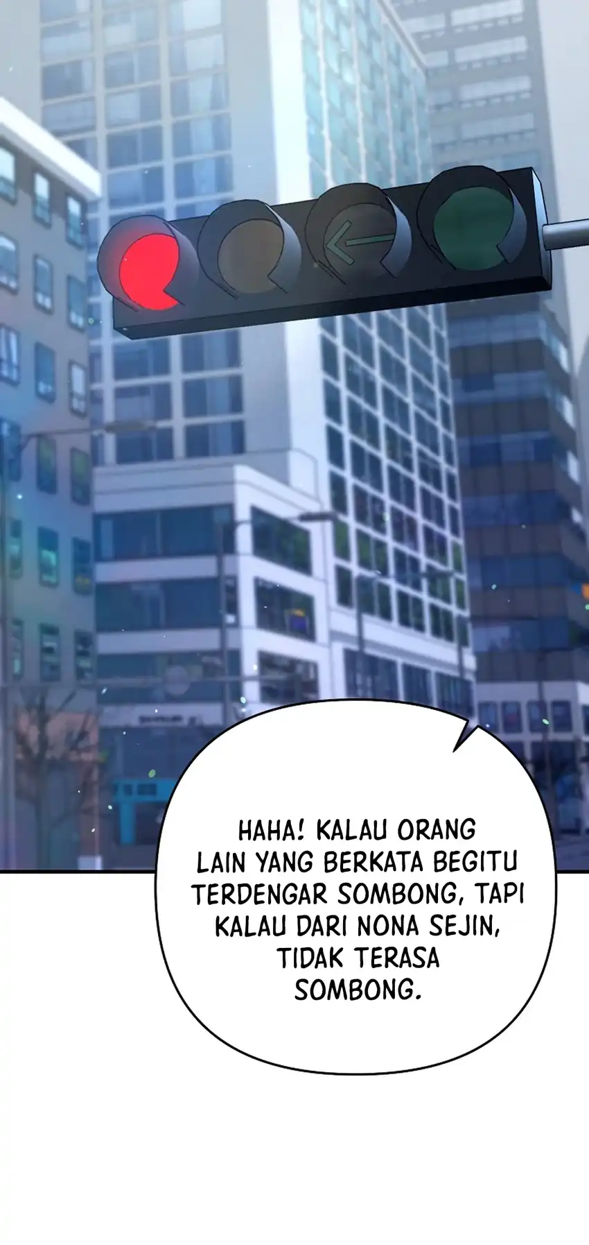 Chapter 45 - halaman 82