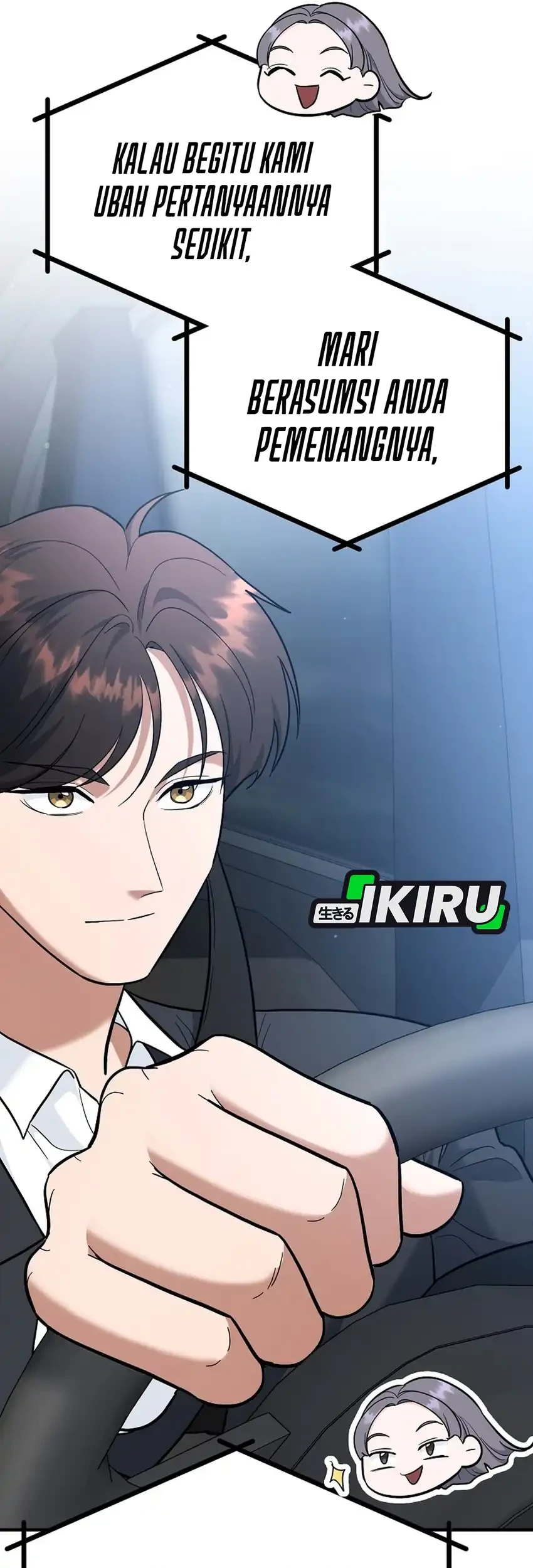 Chapter 45 - halaman 83