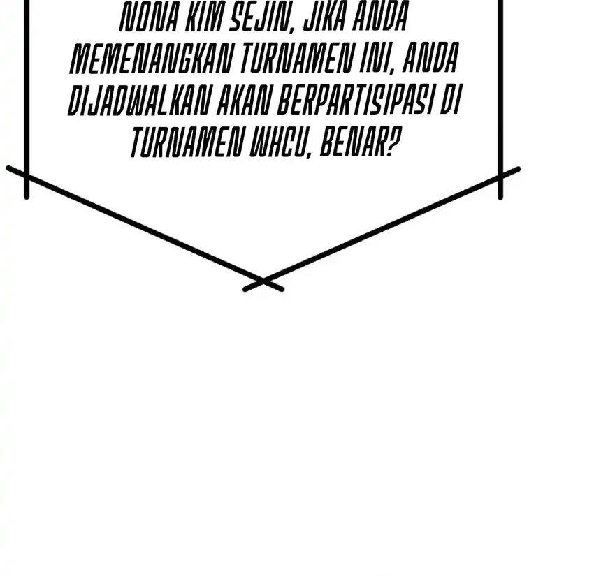 Chapter 45 - halaman 84