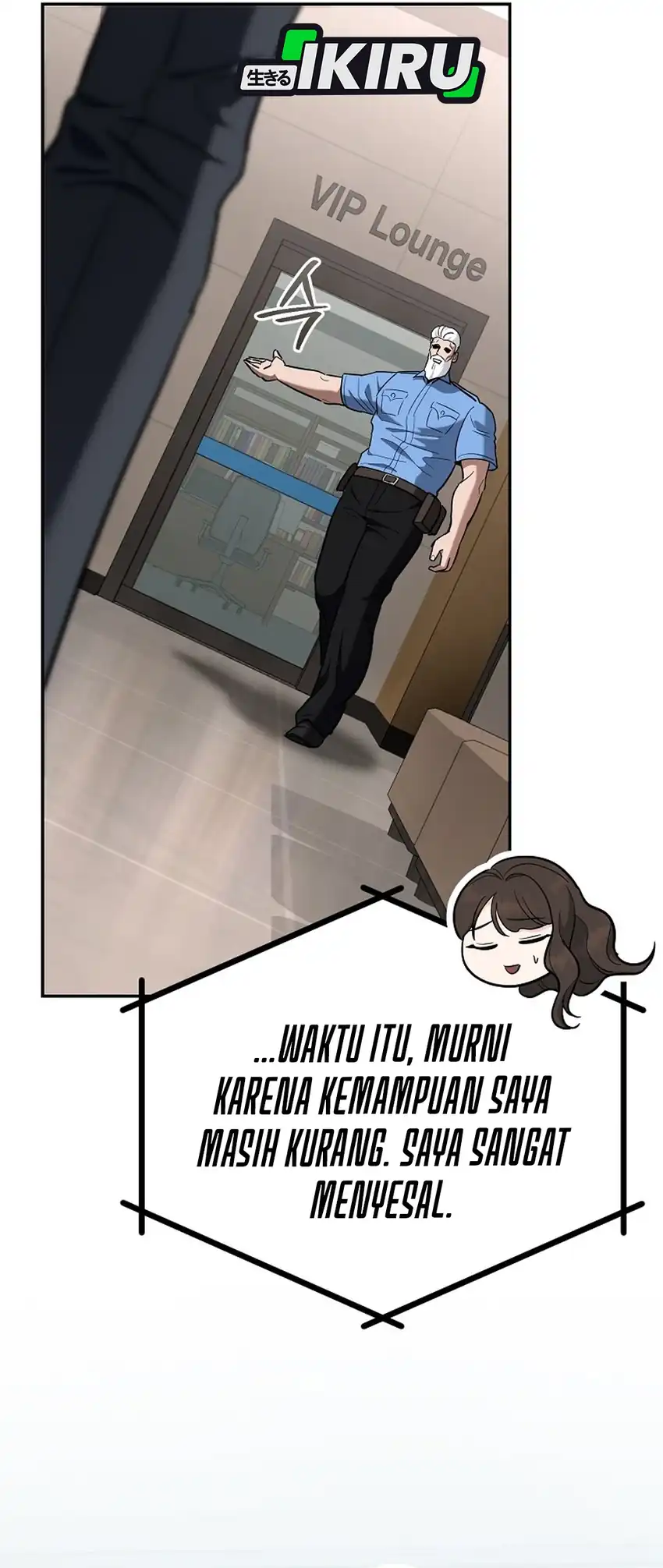 Chapter 45 - halaman 87
