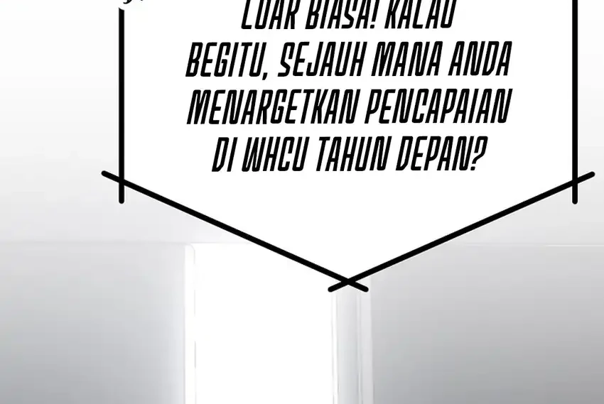 Chapter 45 - halaman 89