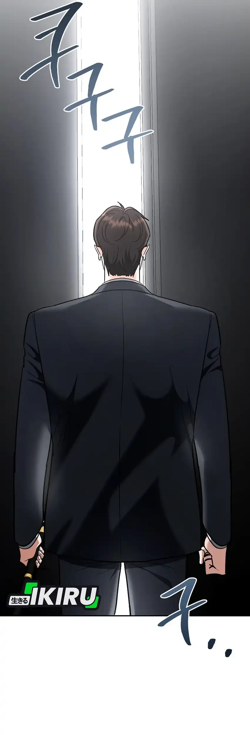 Chapter 45 - halaman 90