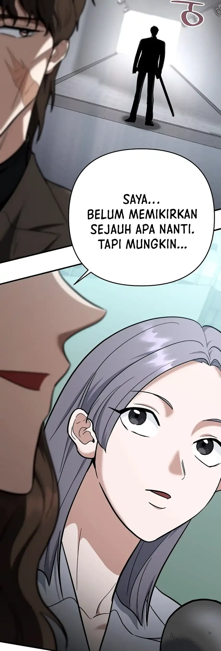 Chapter 45 - halaman 92