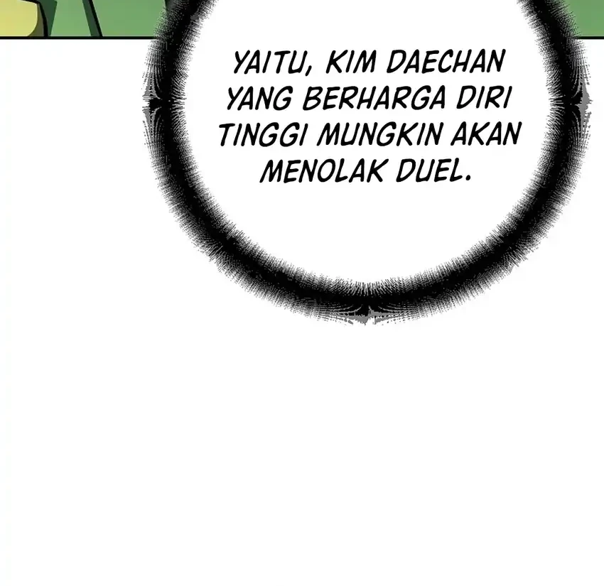 Chapter 45 - halaman 102