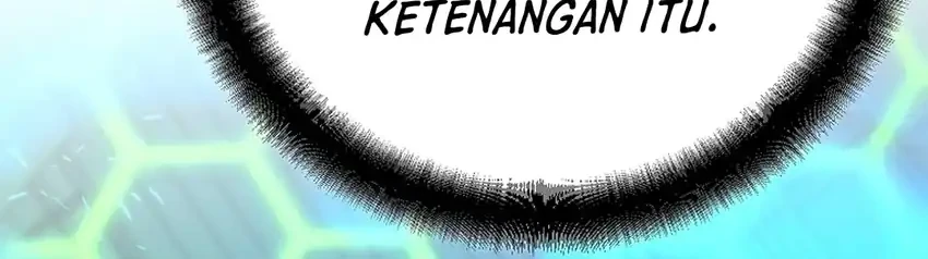 Chapter 45 - halaman 111