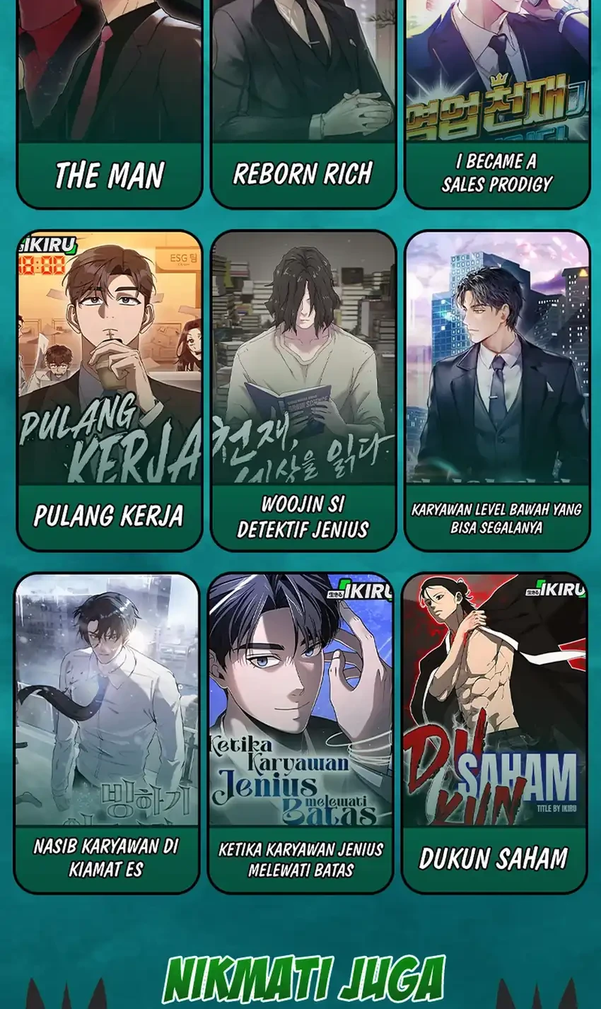 Chapter 45 - halaman 116