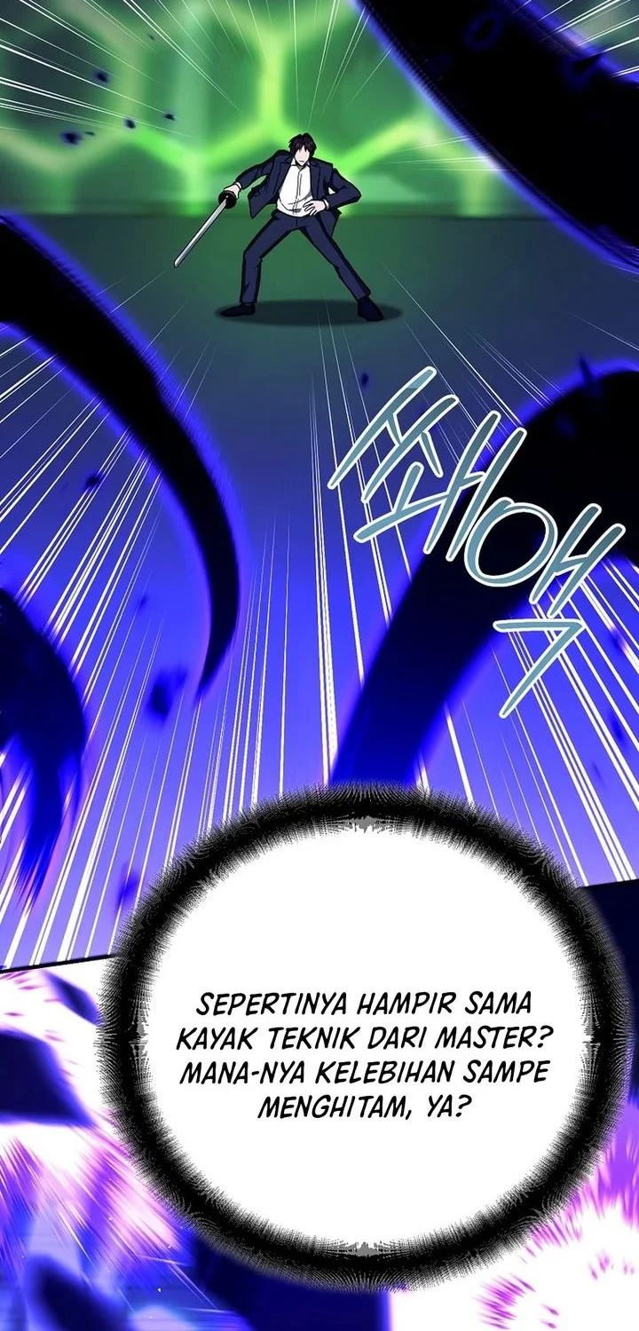 Chapter 46 - halaman 67