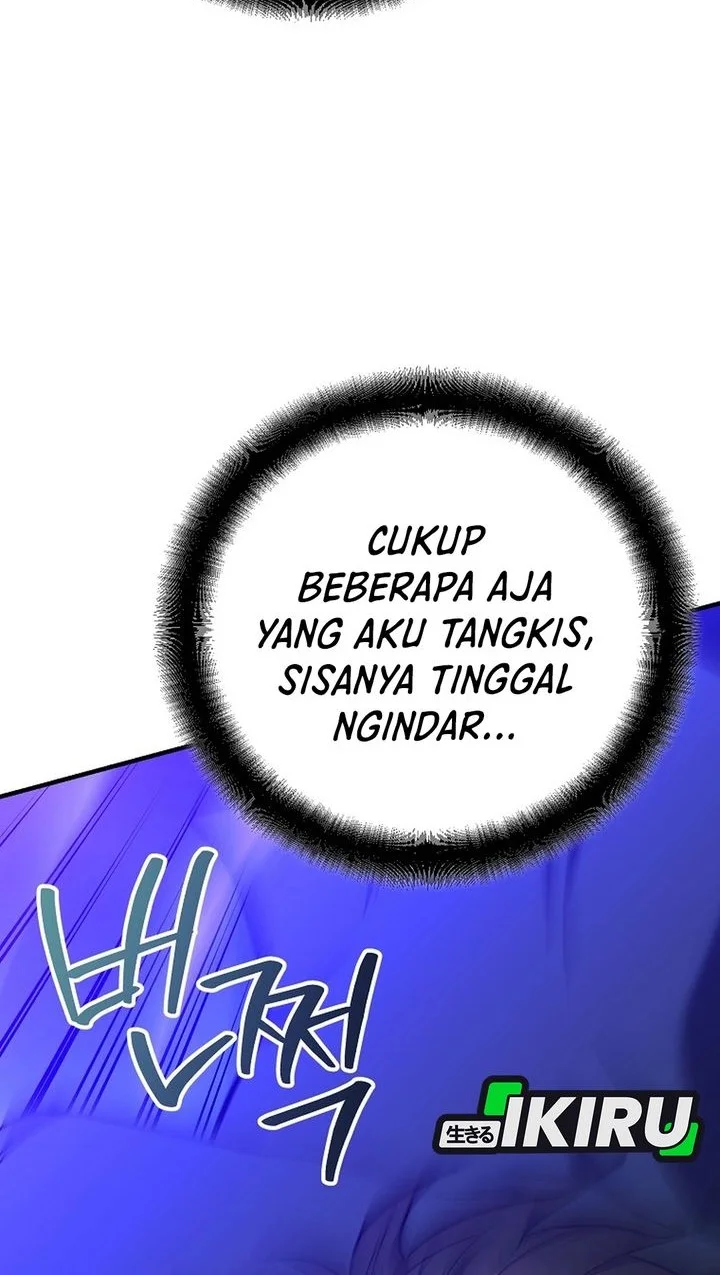 Chapter 46 - halaman 69