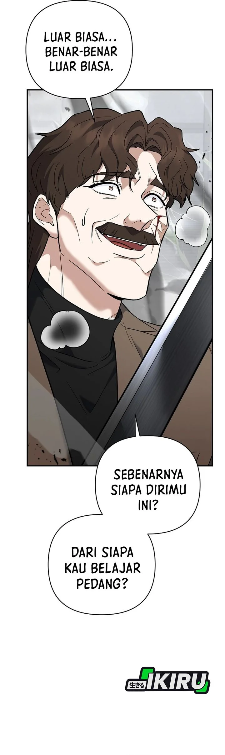 Chapter 46 - halaman 79