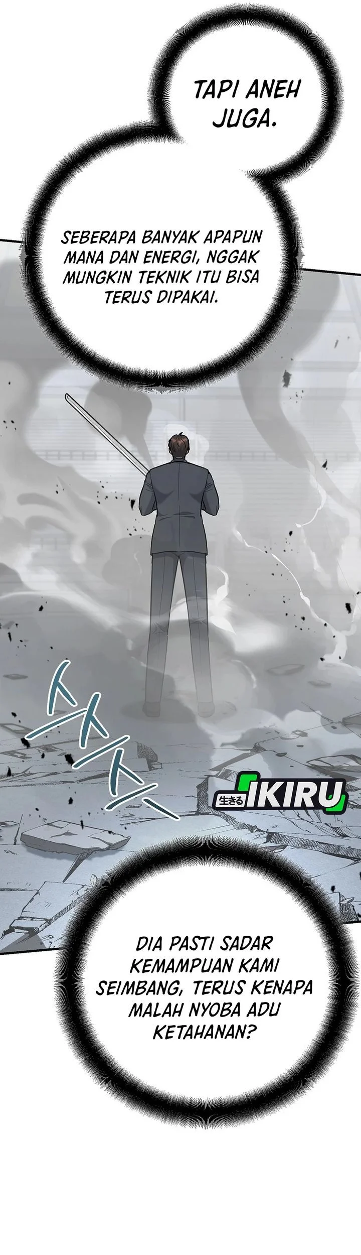 Chapter 46 - halaman 81