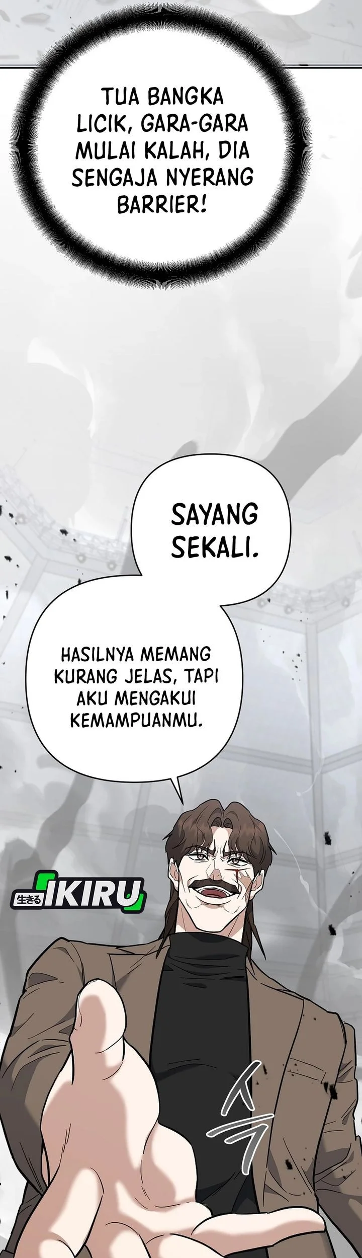Chapter 46 - halaman 87