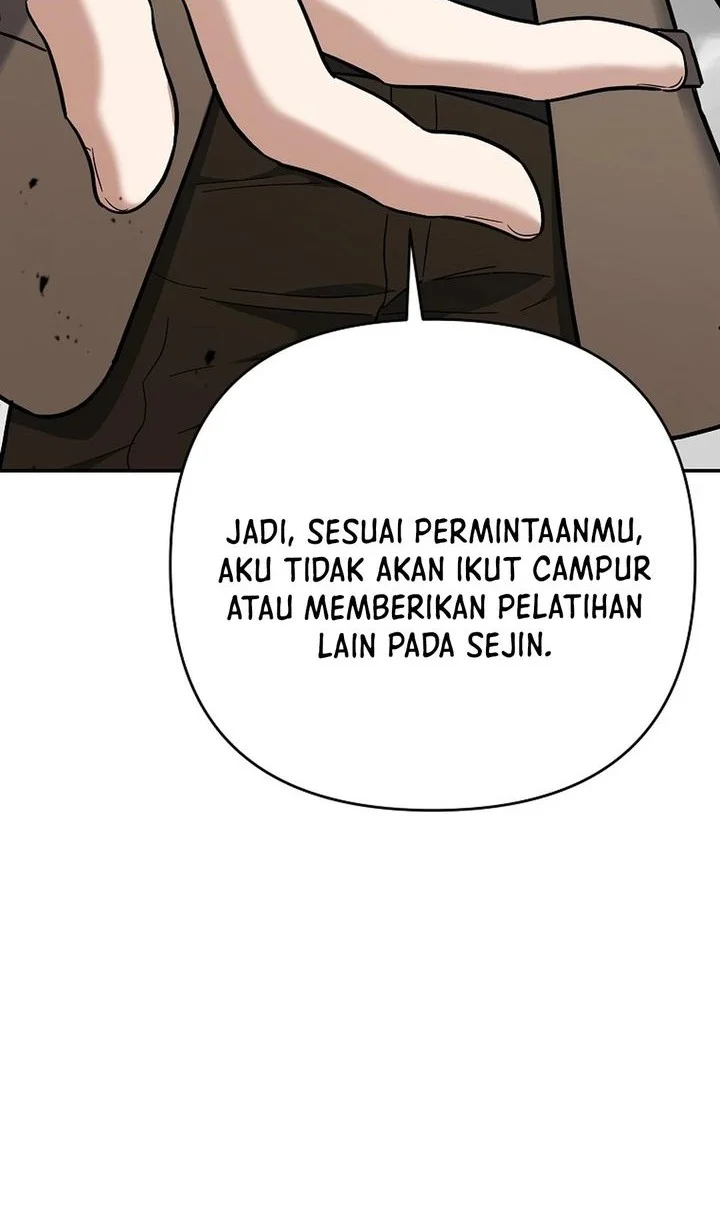 Chapter 46 - halaman 88