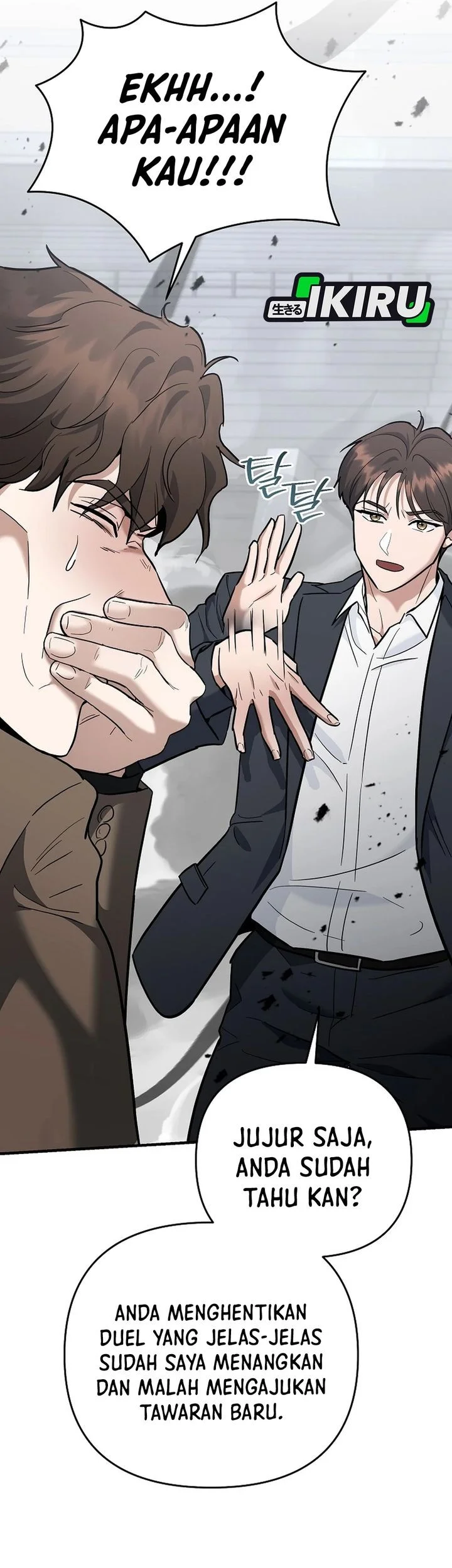Chapter 46 - halaman 93