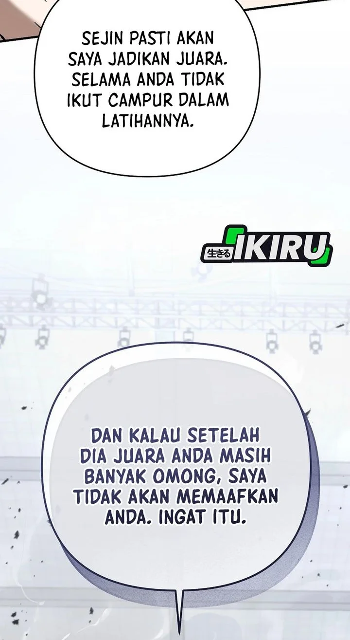 Chapter 46 - halaman 96