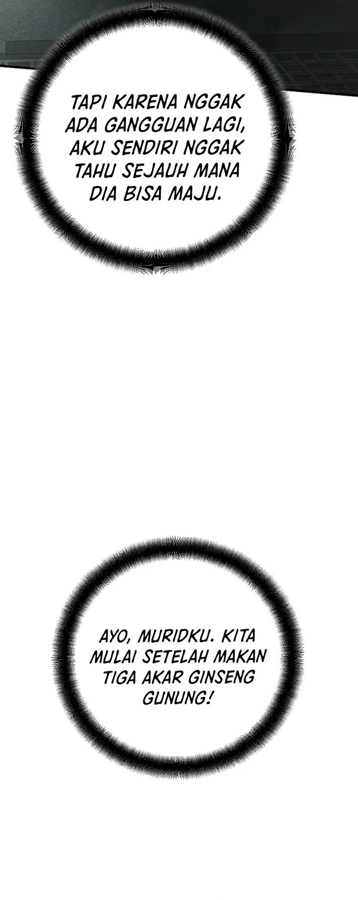 Chapter 46 - halaman 99