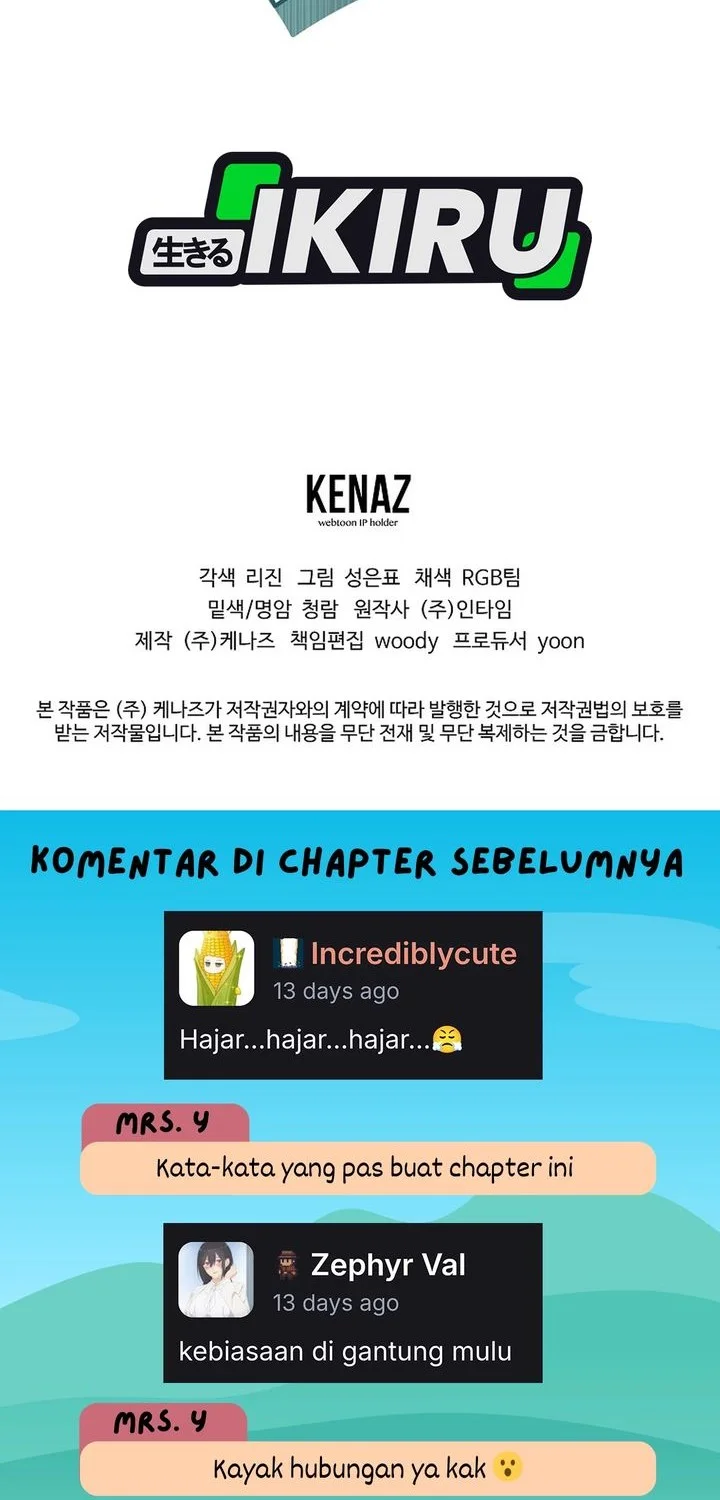 Chapter 46 - halaman 101