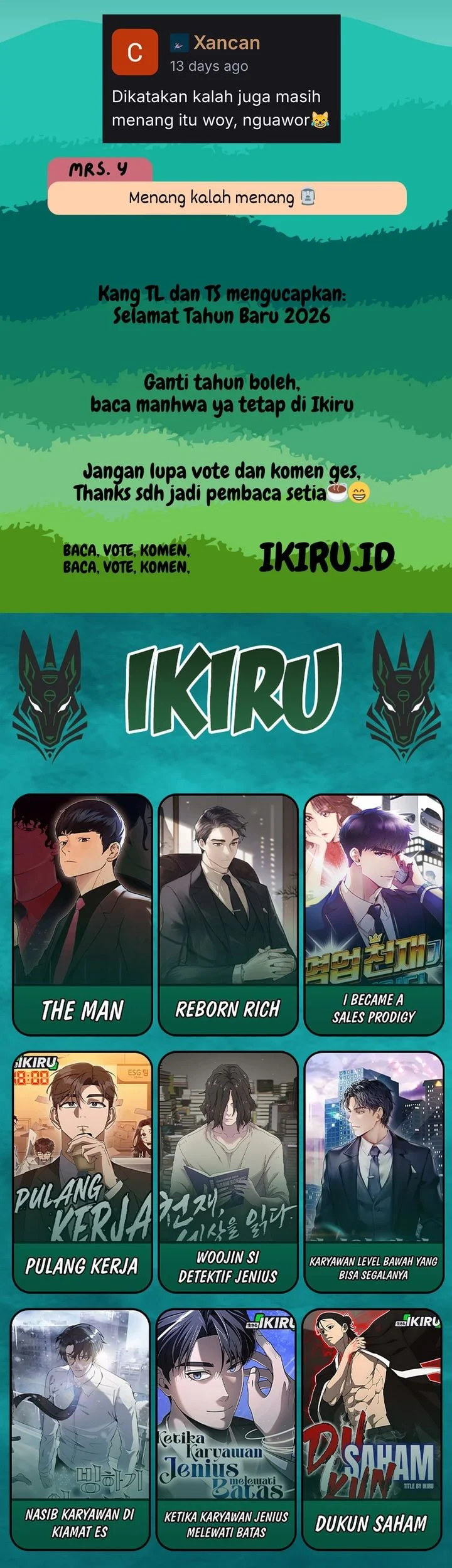 Chapter 46 - halaman 102