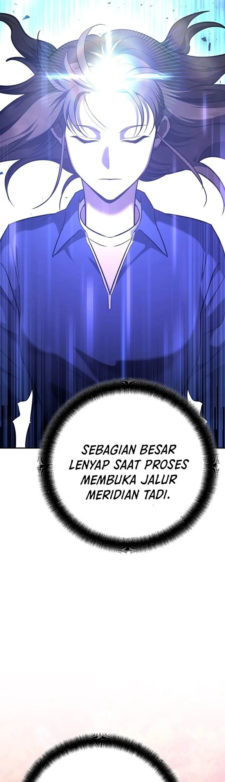 Chapter 47 - halaman 57