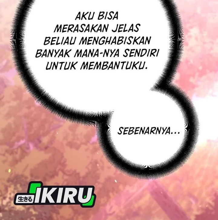 Chapter 47 - halaman 58