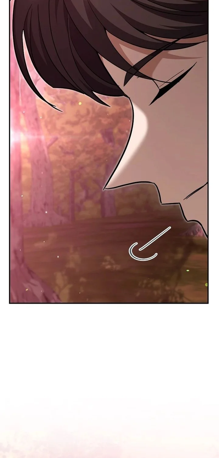 Chapter 47 - halaman 60