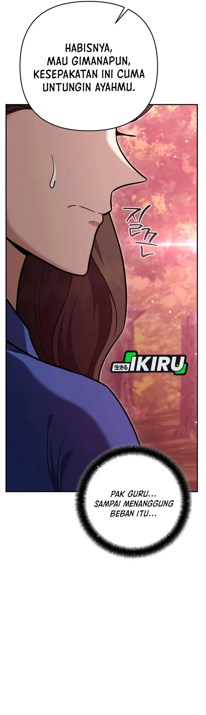 Chapter 47 - halaman 64