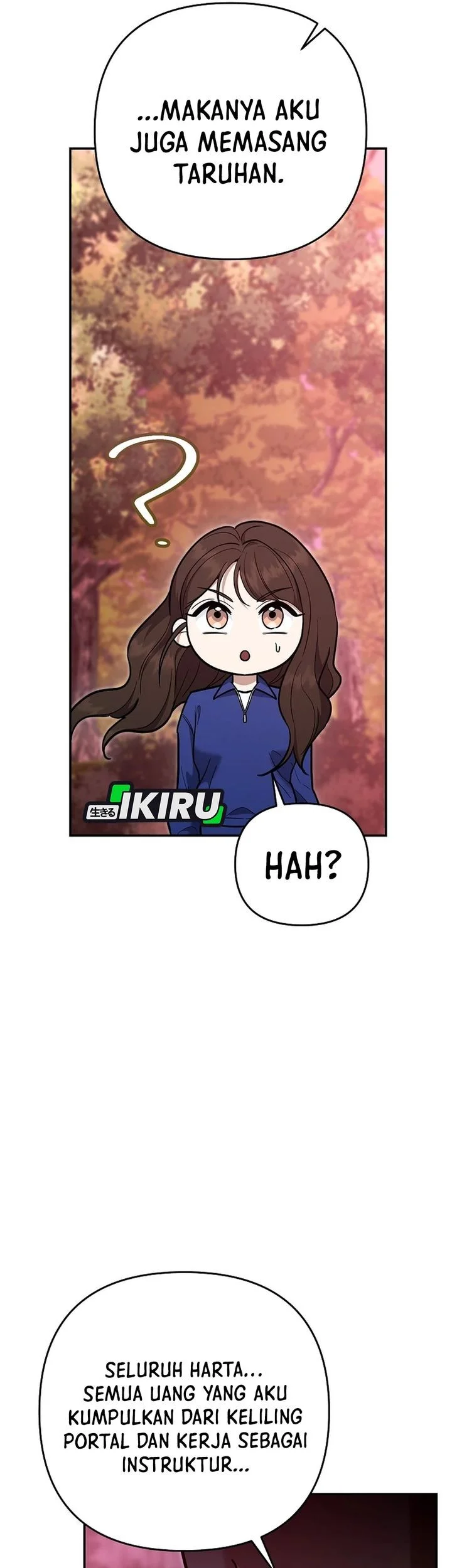 Chapter 47 - halaman 66