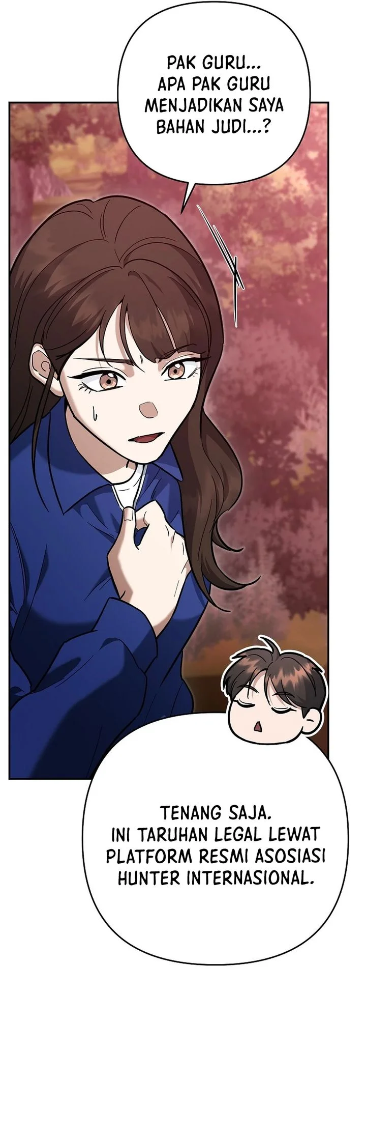 Chapter 47 - halaman 70