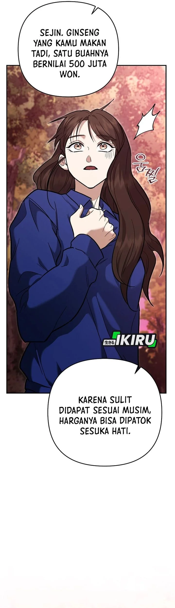 Chapter 47 - halaman 71