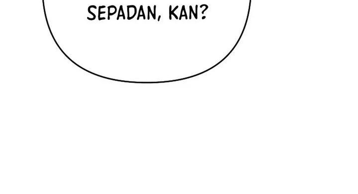 Chapter 47 - halaman 74