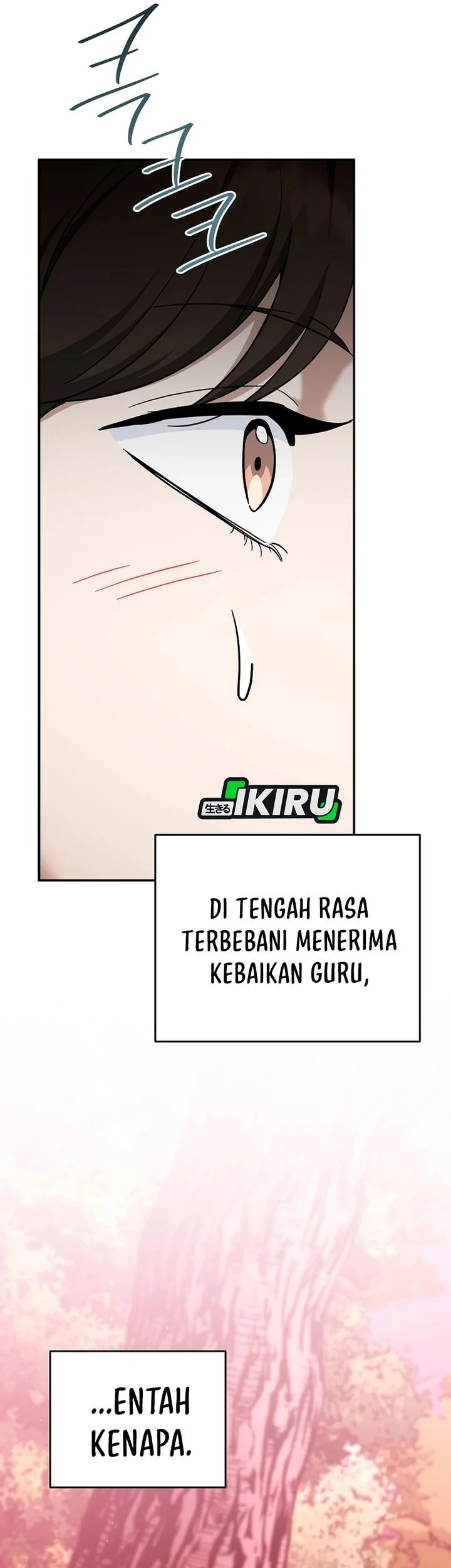 Chapter 47 - halaman 75