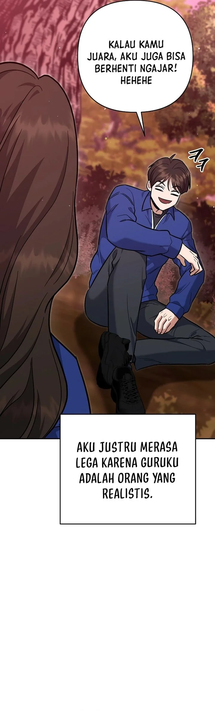 Chapter 47 - halaman 77