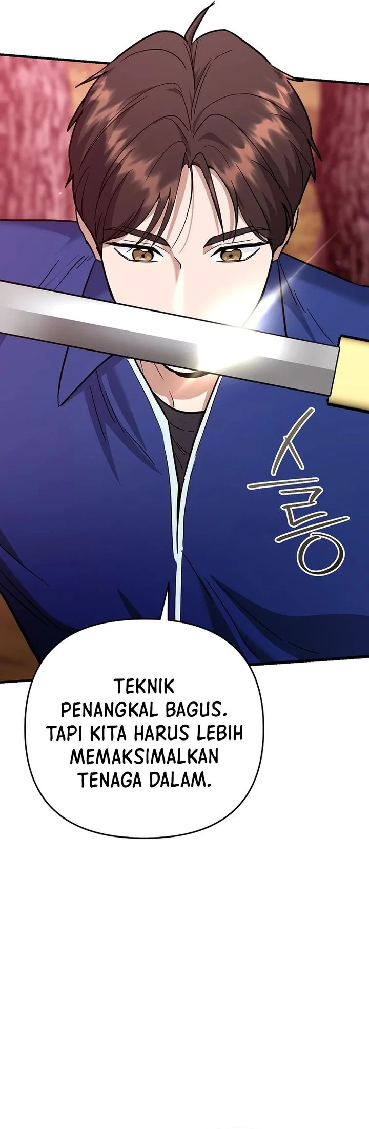 Chapter 47 - halaman 79