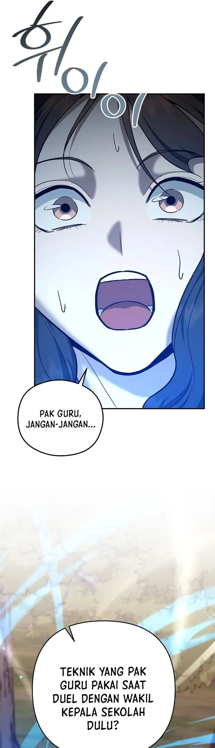 Chapter 47 - halaman 84
