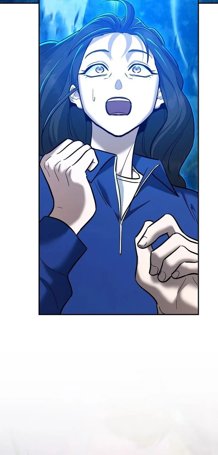 Chapter 47 - halaman 88