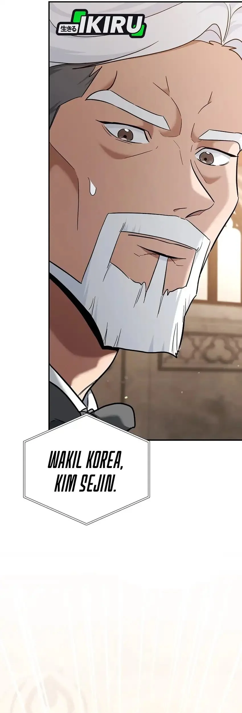Chapter 48 - halaman 78