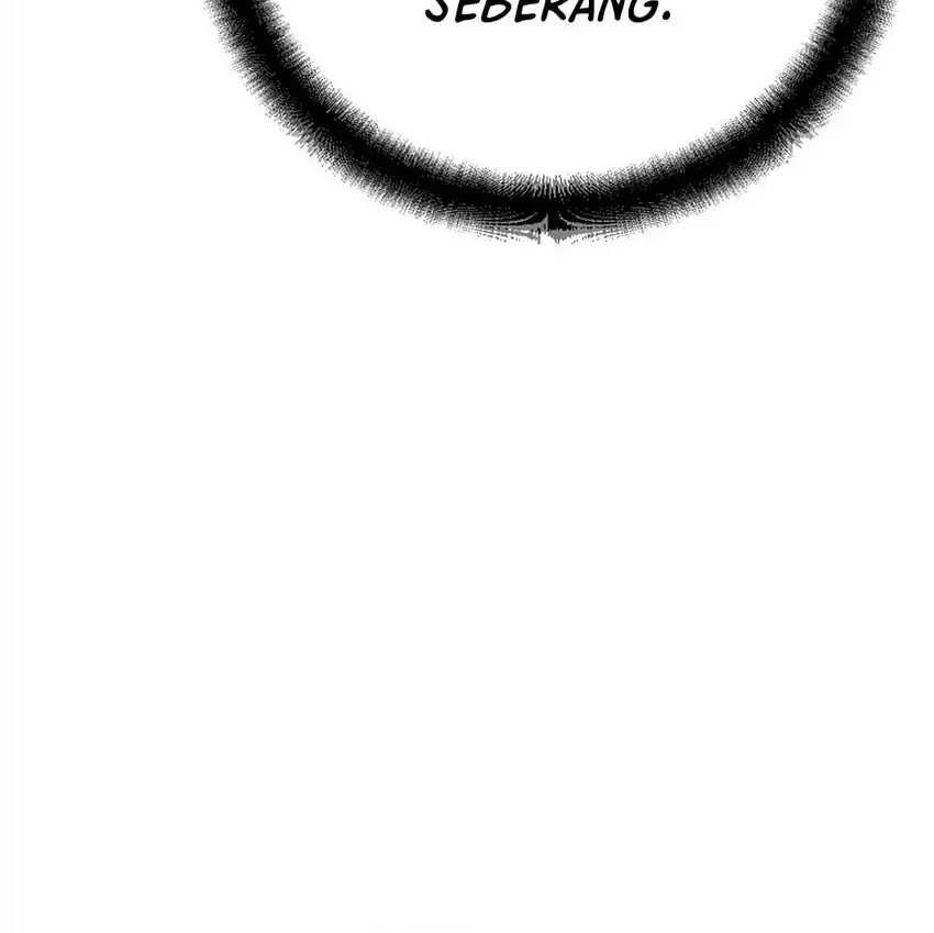 Chapter 48 - halaman 81