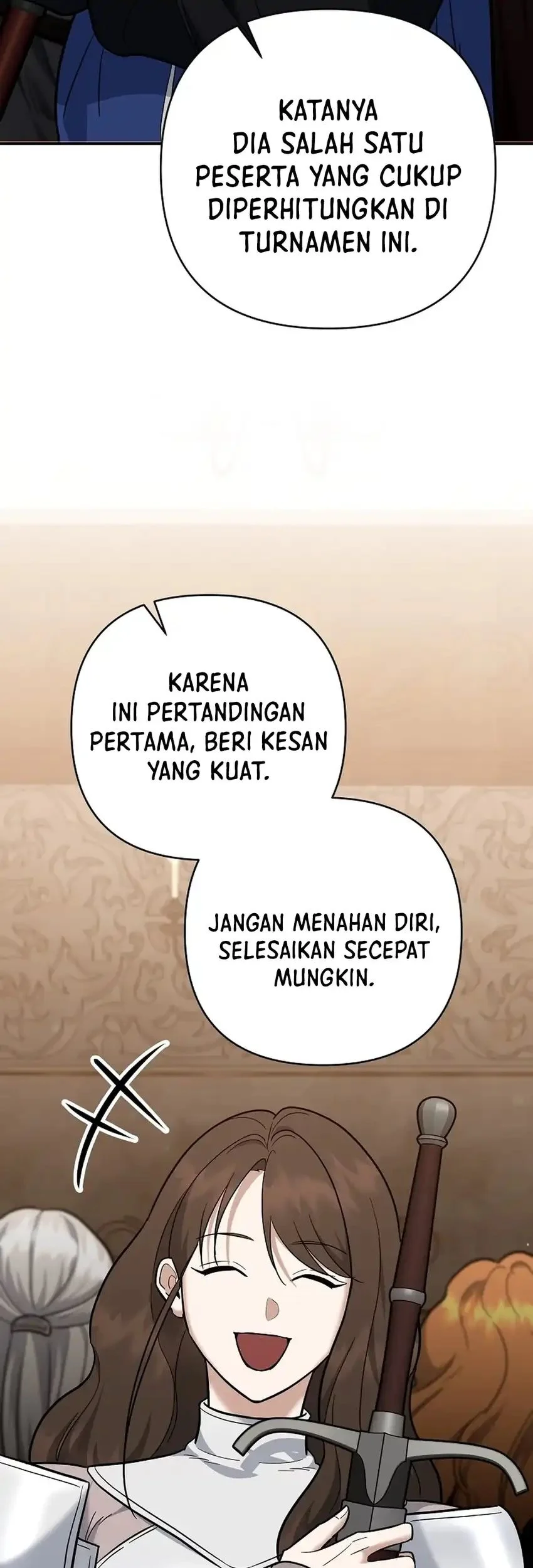 Chapter 48 - halaman 86