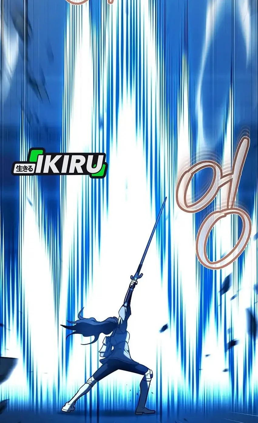 Chapter 48 - halaman 94