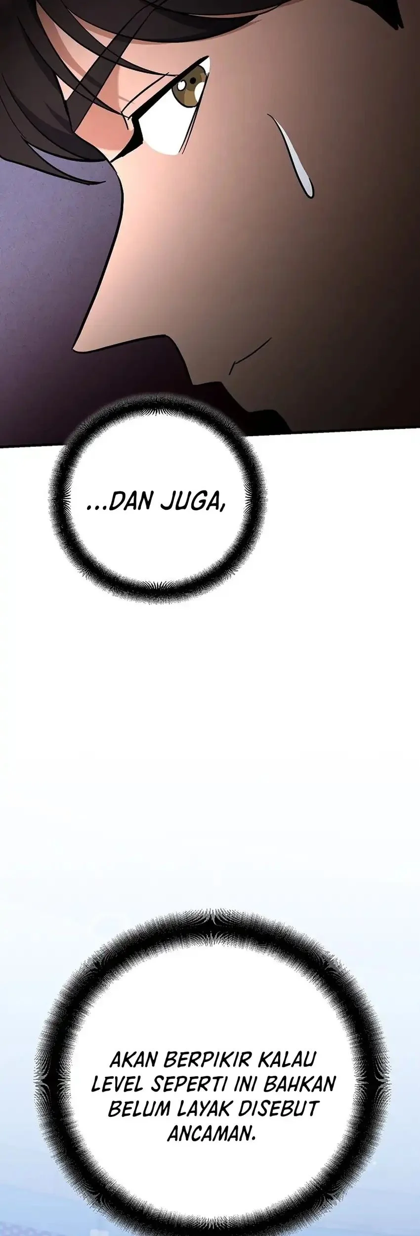 Chapter 48 - halaman 112