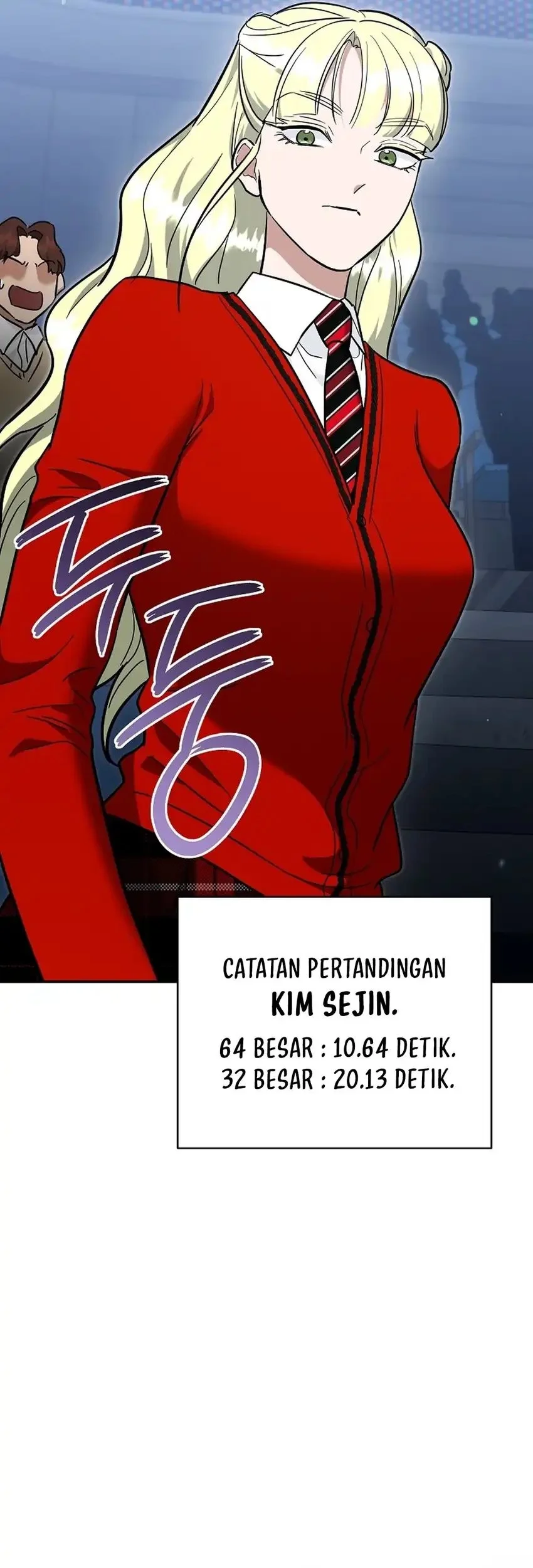 Chapter 48 - halaman 114
