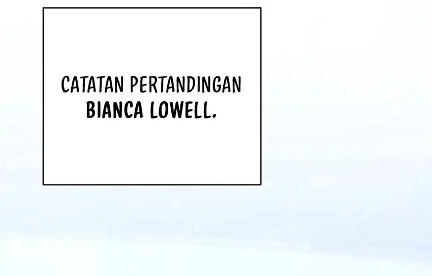 Chapter 48 - halaman 115