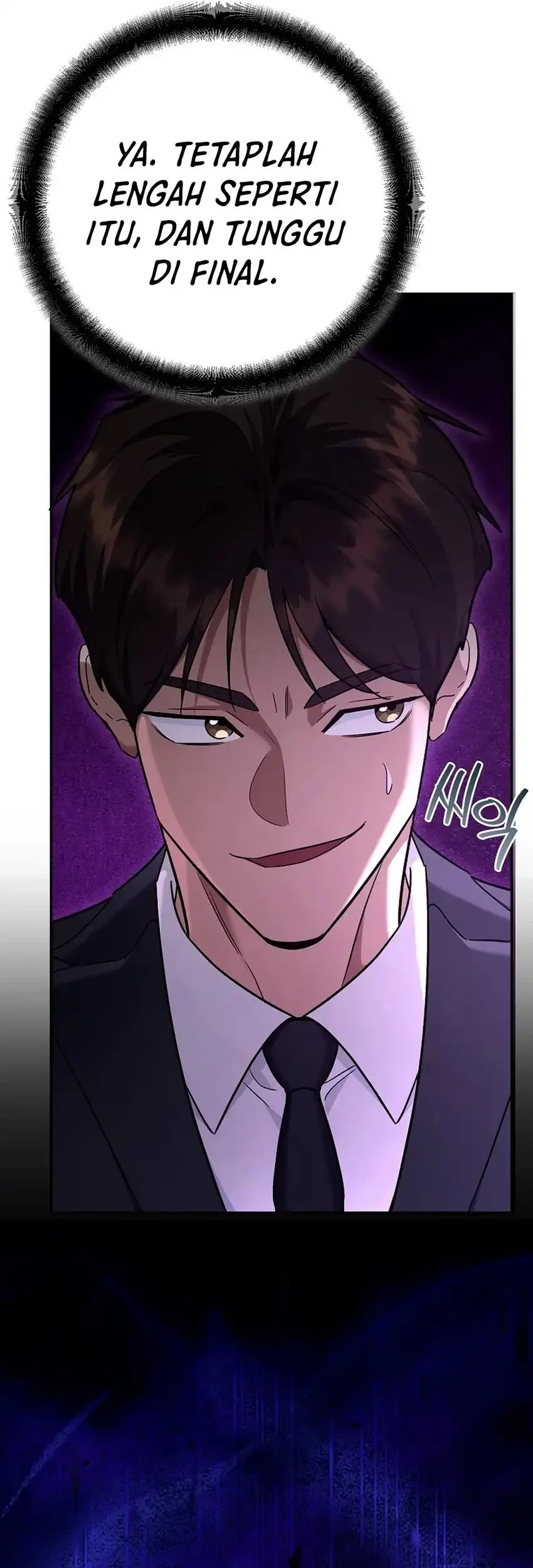 Chapter 48 - halaman 118
