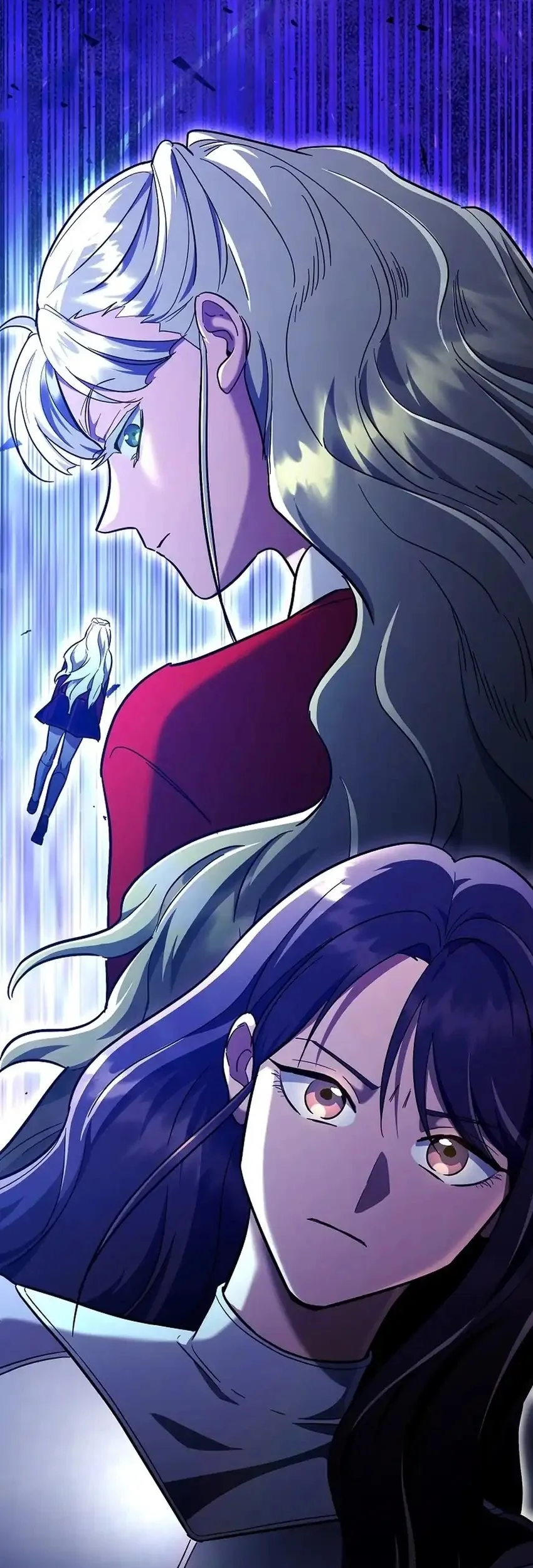 Chapter 48 - halaman 120