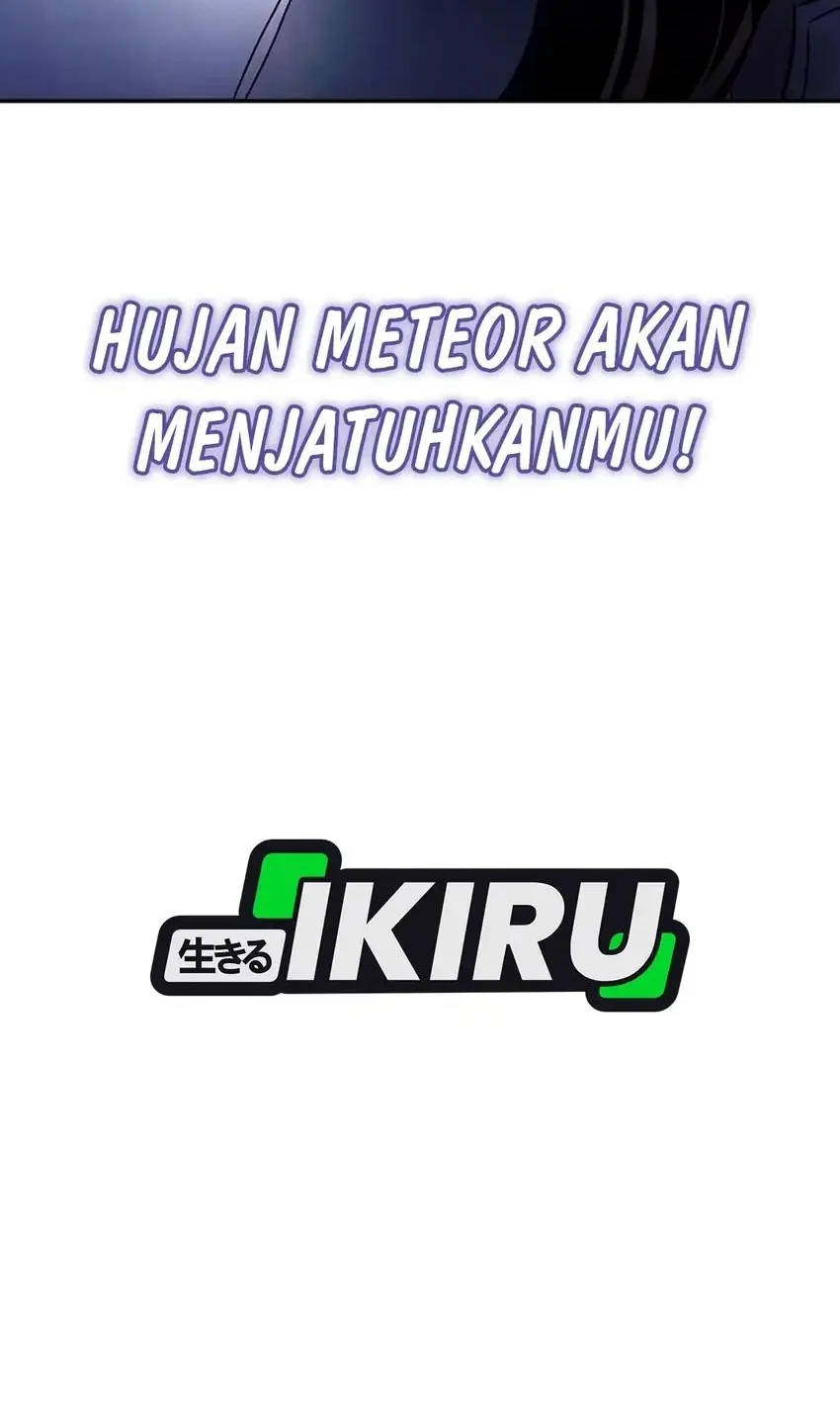Chapter 48 - halaman 121